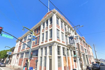 Local Restaurateurs Teaming Up to Debut a New Eatery, Wolfsbane