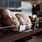 Jane the Bakery Debuting Location at SF MoMA