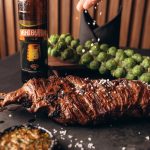 Brazilian Steakhouse Show de Carnes Expanding to San Jose