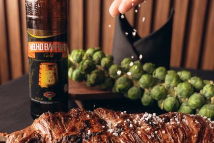 Brazilian Steakhouse Show de Carnes Expanding to San Jose