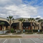 New Concept Katerina’s Debuting in Alamo City