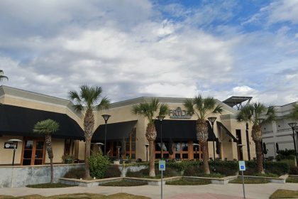 New Concept Katerina’s Debuting in Alamo City