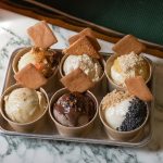 Liu's Creamery to close in August 2025