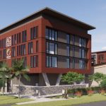 AC Restaurant and Bar Coming to New Norterra Hotel