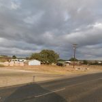 Mixed-Use Development The Meuse Under Construction in Fredericksburg