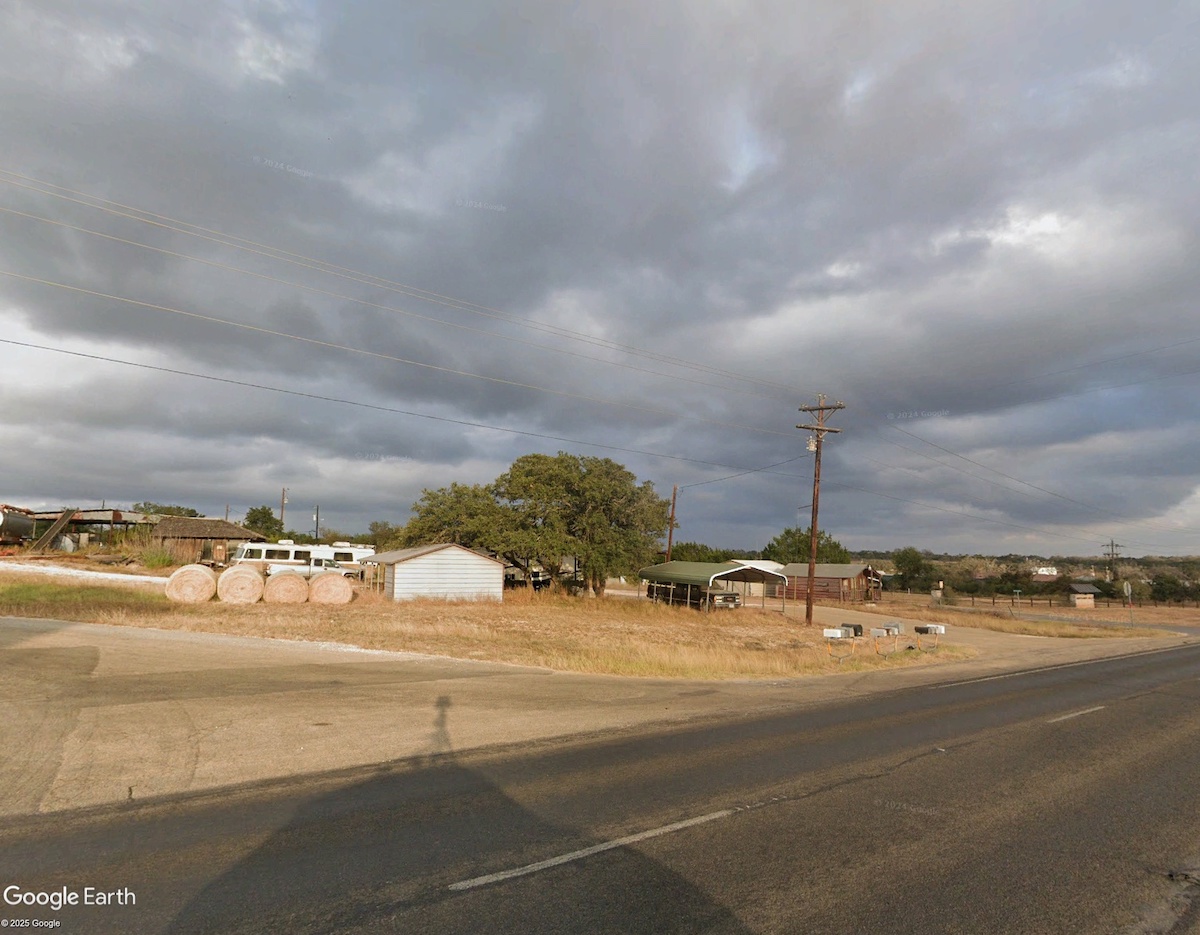Mixed-Use Development The Meuse Under Construction in Fredericksburg