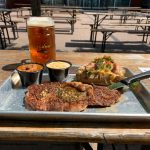 Alamo Beer Co. Is Undergoing a Change of Hands