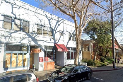 Food Truck Concept Chandni Chowk Opening Brick-and-Mortar Spot in Berkeley