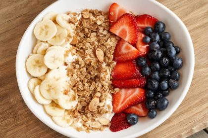 Sunshine Breakfast Bar Opening Second Site in September