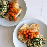 Health-Focused Concept Yuja Kitchen Landing Near Union Square