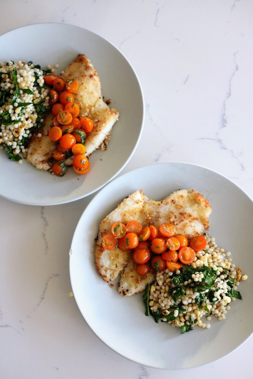 Health-Focused Concept Yuja Kitchen Landing Near Union Square