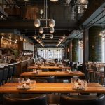 Mercatto Expanding to Port Credit This Fall