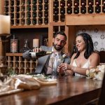 Turquoise Wine Bar Announces First Franchise in Phoenix