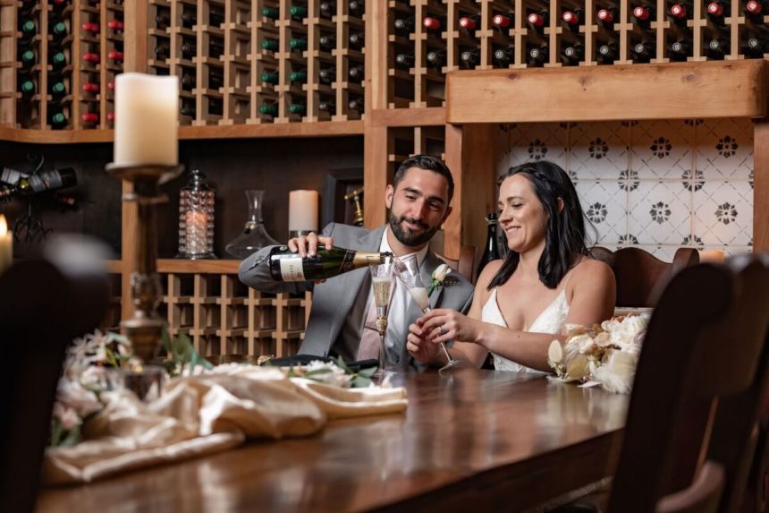 Turquoise Wine Bar Announces First Franchise in Phoenix