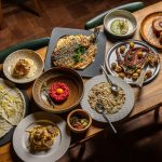 Florence Osteria to Open in Downtown Santa Monica