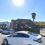 San Carlos’s Sushi Kazoku Plans to Relocate