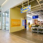 945 Market to welcome event space L4 in October 2025