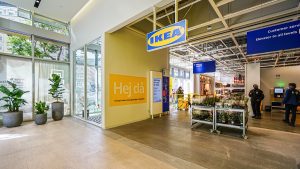 945 Market to welcome event space L4 in October 2025