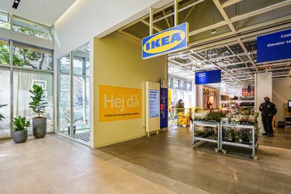 945 Market to welcome event space L4 in October 2025