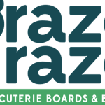 Graze Craze opens new location in Killeen