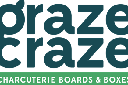 Graze Craze opens new location in Killeen