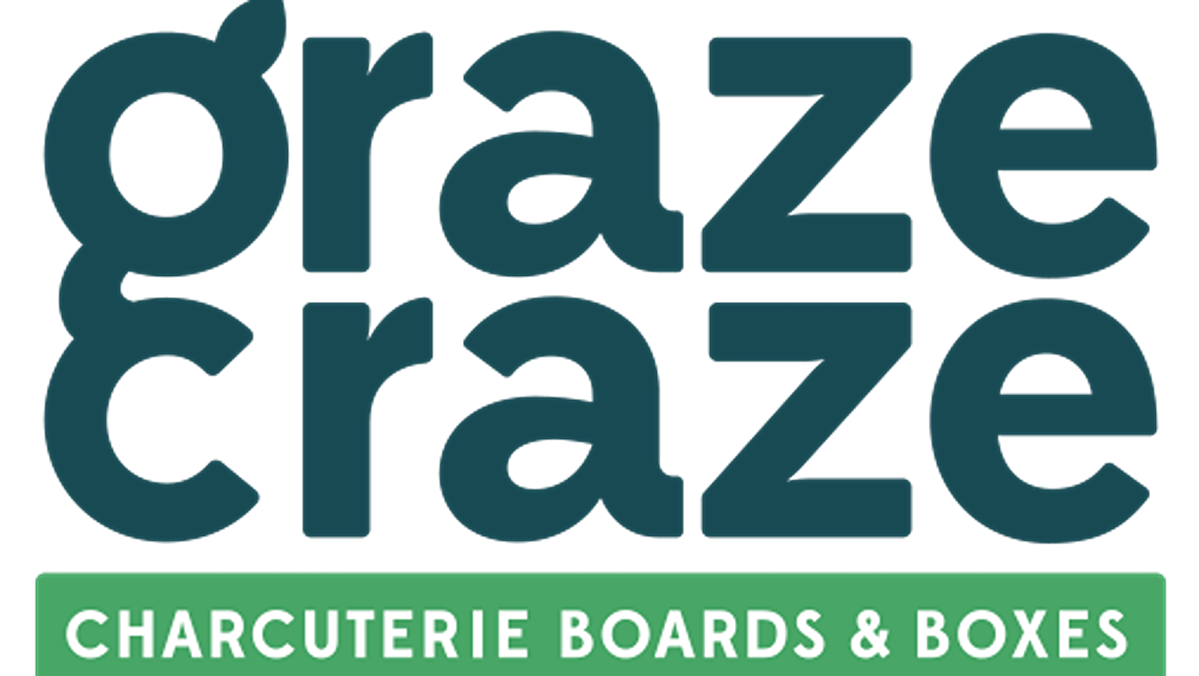 Graze Craze opens new location in Killeen
