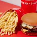 Steak ‘n Shake Expanding Footprint in San Antonio
