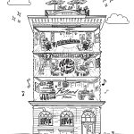 INK Entertainment Opening Portland Square Soon