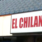 El Chilango #1 ordered to close in OC after failed health inspection