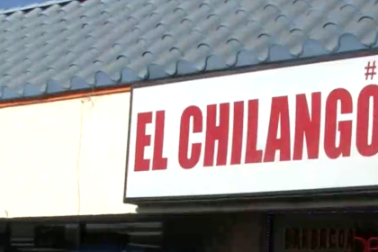El Chilango #1 ordered to close in OC after failed health inspection
