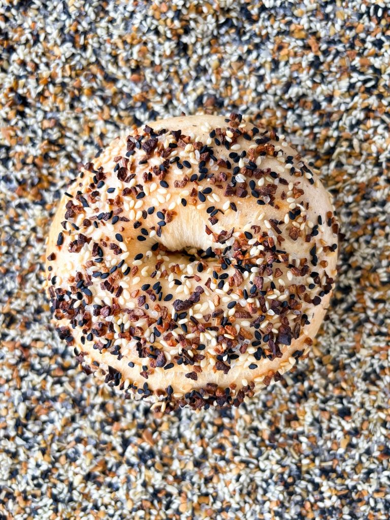 First Jeff’s Bagel Run In Jacksonville Expansion Opening in Neptune Beach