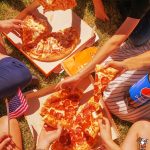 Little Caesars Coming to Schertz Next Spring