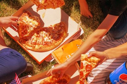 Little Caesars Coming to Schertz Next Spring