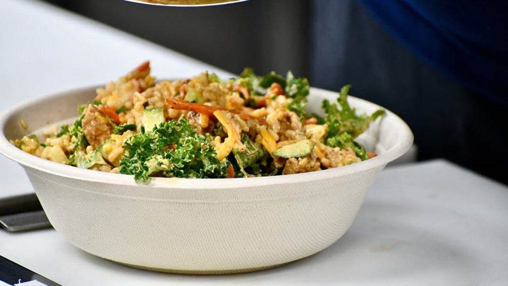 Two Philly eateries cited for health code violations on July 25, 2025