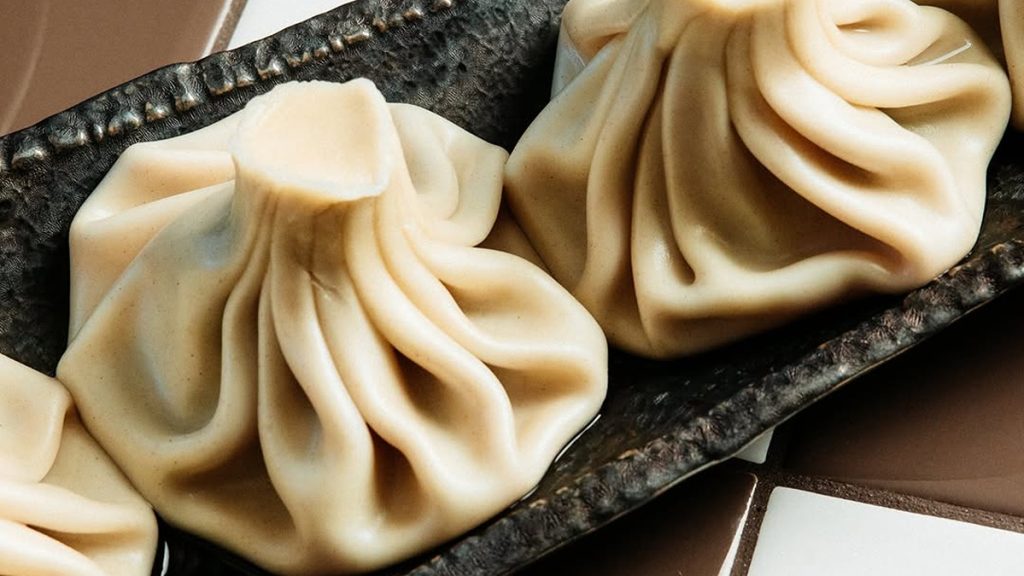 Michelin Guide adds 14 new restaurants to the 2025 NYC list