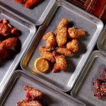 Birdhouse Wingerie & Bar Expanding to Downtown Montreal