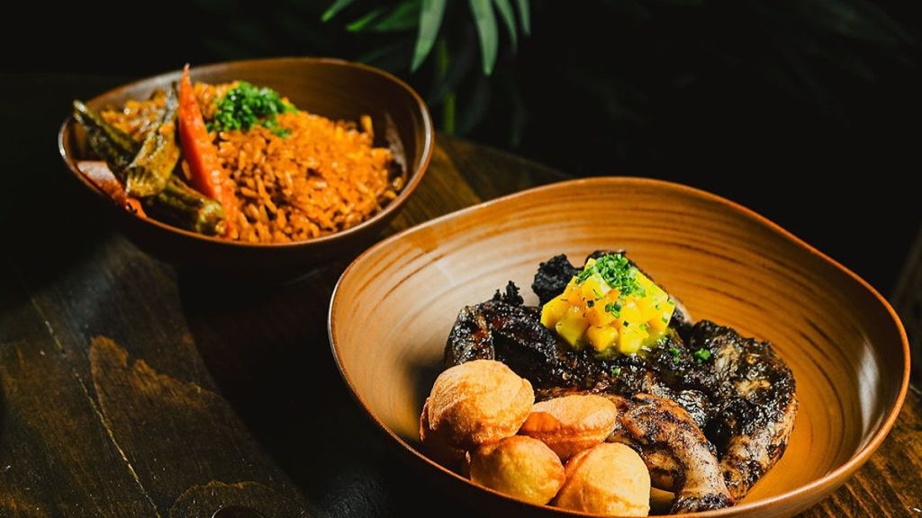 Michelin Guide adds 14 new restaurants to the 2025 NYC list
