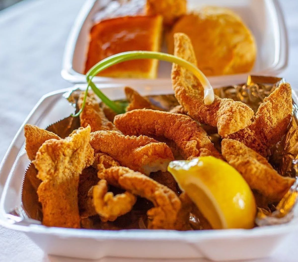 The La Coste City Hotel Enlarging its Dining Concept, The New Acadiana Cafe