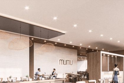 Mumu Hot Pot Making SoCal Debut in Torrance