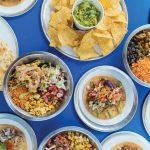 Trejo's Tacos Expanding to Texas, Eyeing San Antonio