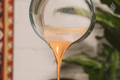 Haraz Coffee Bringing 15 Cafes to Northern California