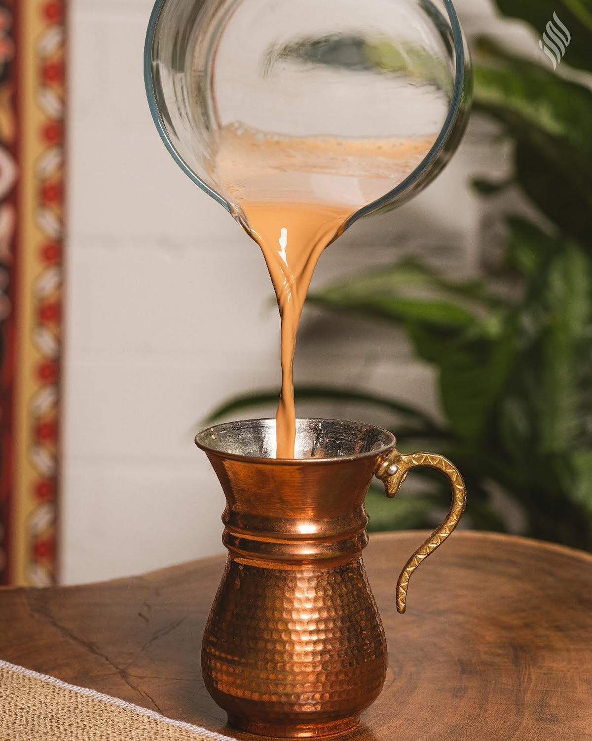 Haraz Coffee Bringing 15 Cafes to Northern California