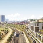 Buena Vista Project moves forward in LA