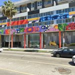 The Sycamore Kitchen Owners to Debut Chapeux