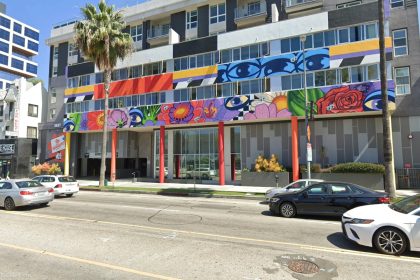 The Sycamore Kitchen Owners to Debut Chapeux