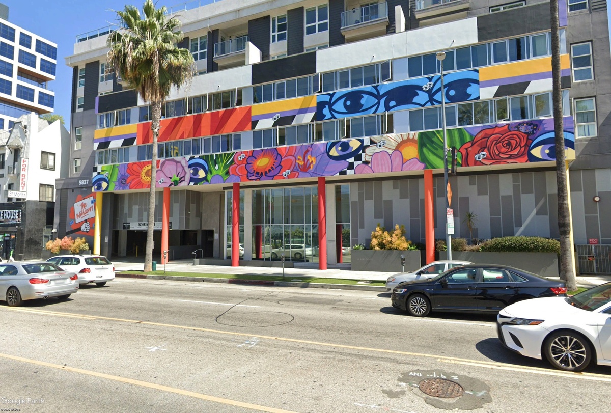 The Sycamore Kitchen Owners to Debut Chapeux