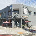 Gramercy Approved by LA Planning Department