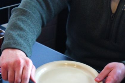 Godfather’s Pizza Has Returned to San Antonio