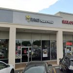 Khan’s Mongolian BBQ to Debut in Long Beach