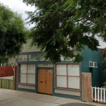 Ciccia Osteria Team to Open New Pizza-Focused Restaurant in Barrio Logan